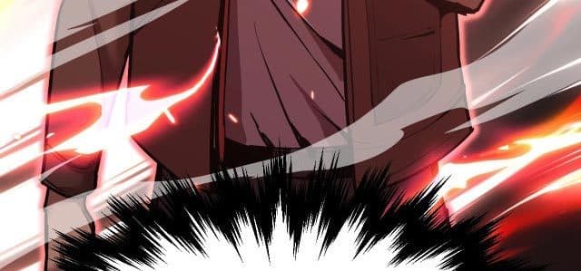 Leveling In The Future - Chapter 12 - Page 98