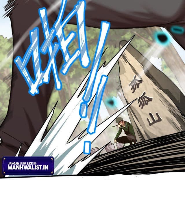 Leveling In The Future - Chapter 14 - Page 100