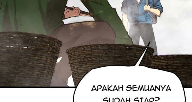Leveling In The Future - Chapter 14 - Page 103