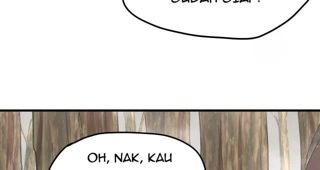 Leveling In The Future - Chapter 14 - Page 104