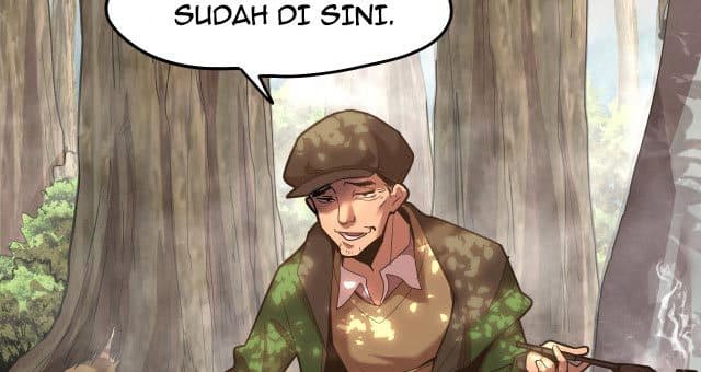 Leveling In The Future - Chapter 14 - Page 105