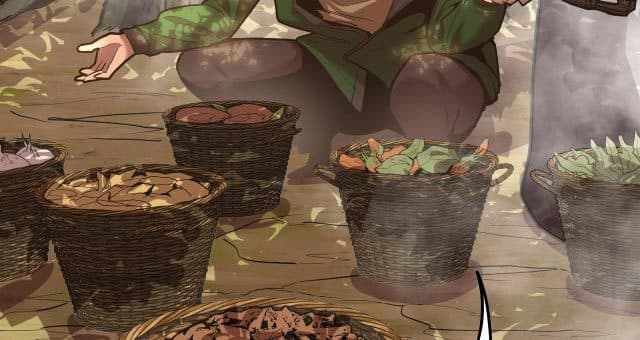 Leveling In The Future - Chapter 14 - Page 106