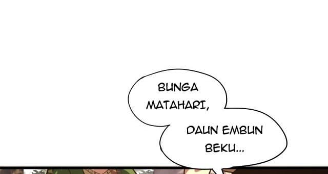 Leveling In The Future - Chapter 14 - Page 108