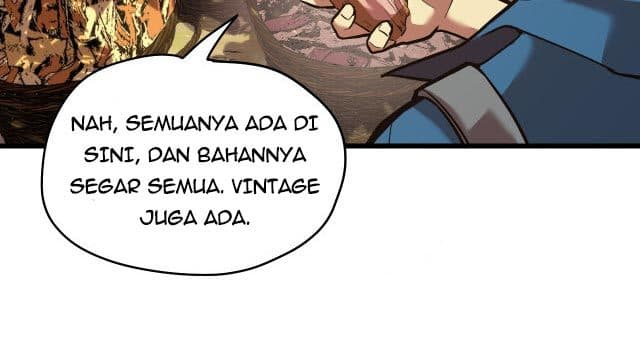Leveling In The Future - Chapter 14 - Page 110