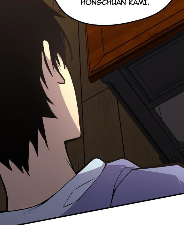 Leveling In The Future - Chapter 14 - Page 14