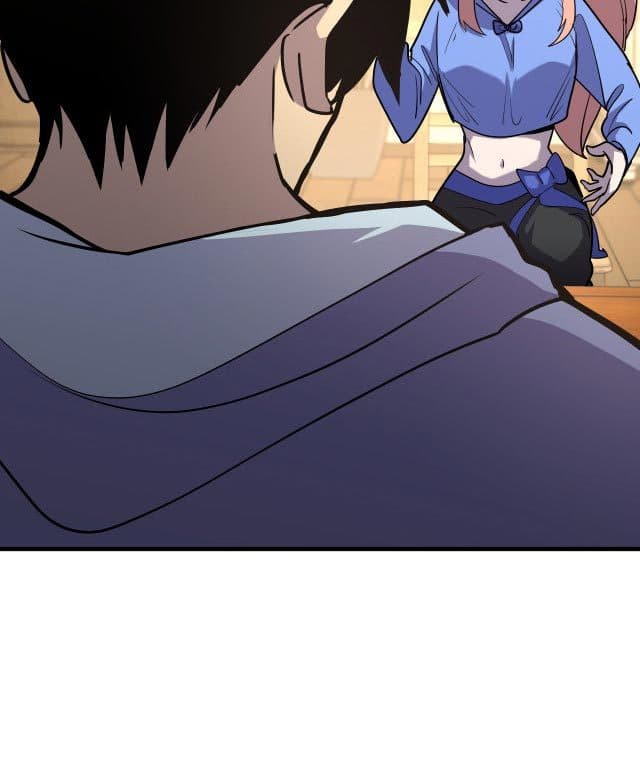 Leveling In The Future - Chapter 14 - Page 20