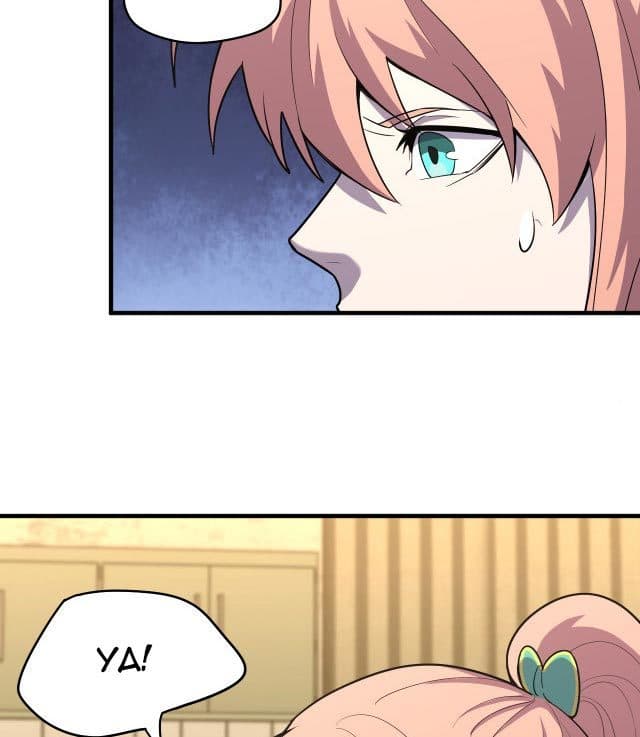 Leveling In The Future - Chapter 14 - Page 25