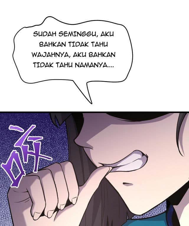 Leveling In The Future - Chapter 14 - Page 41