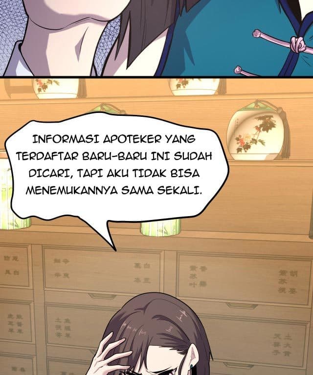 Leveling In The Future - Chapter 14 - Page 42