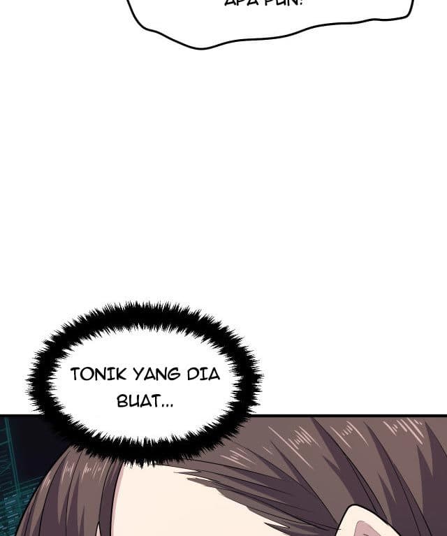Leveling In The Future - Chapter 14 - Page 44