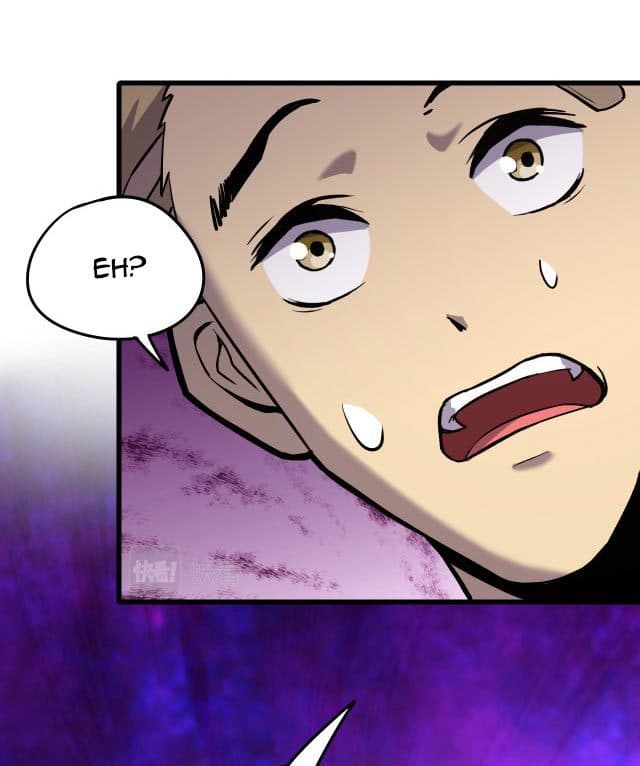 Leveling In The Future - Chapter 14 - Page 50
