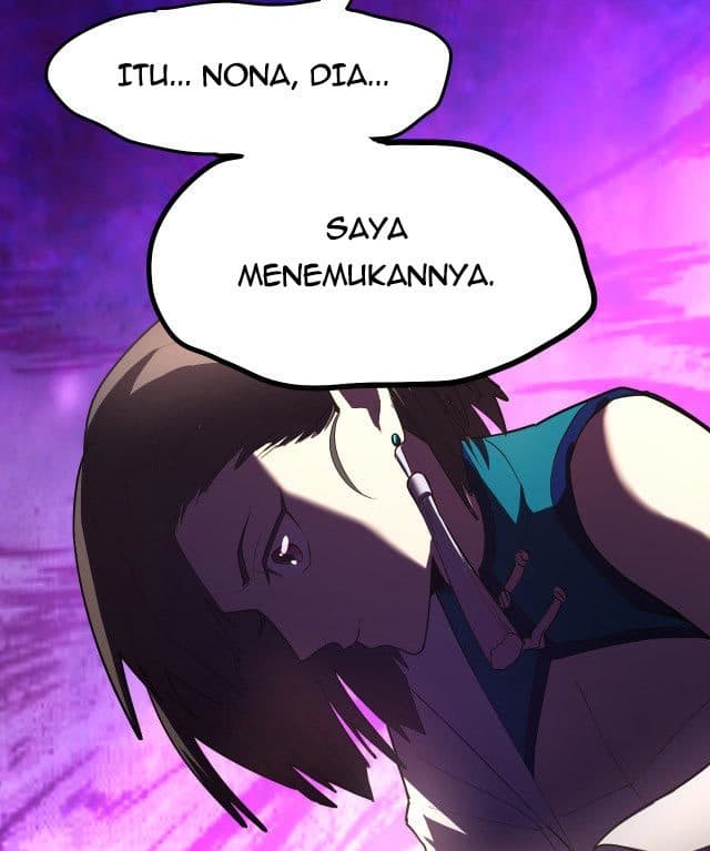 Leveling In The Future - Chapter 14 - Page 51