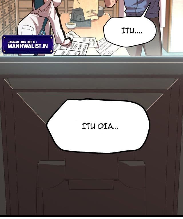 Leveling In The Future - Chapter 14 - Page 54