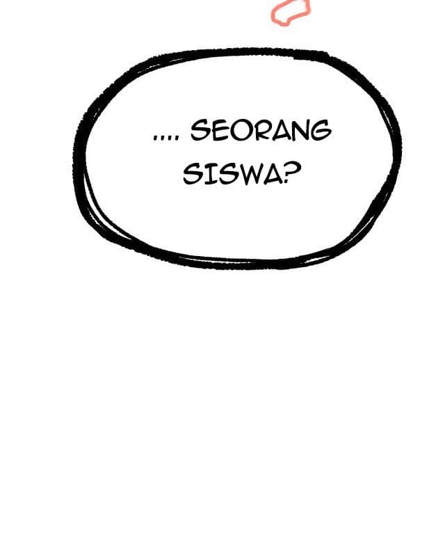 Leveling In The Future - Chapter 14 - Page 60