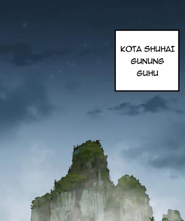 Leveling In The Future - Chapter 14 - Page 62