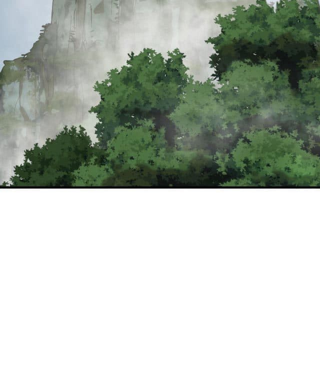 Leveling In The Future - Chapter 14 - Page 63