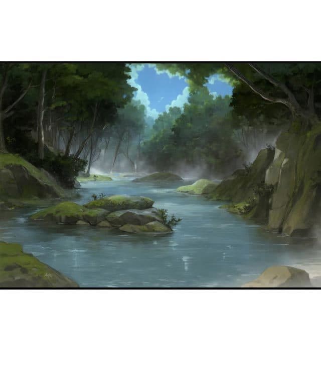 Leveling In The Future - Chapter 14 - Page 64