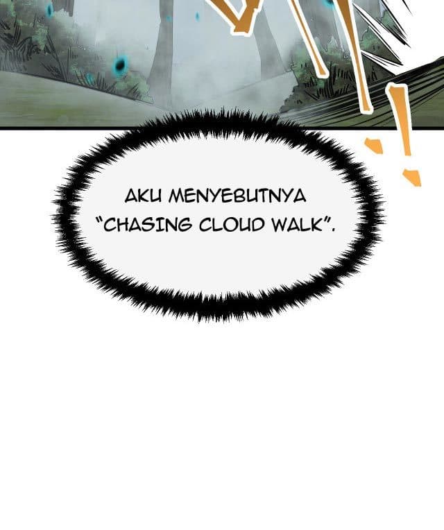 Leveling In The Future - Chapter 14 - Page 74