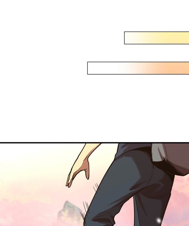 Leveling In The Future - Chapter 14 - Page 75