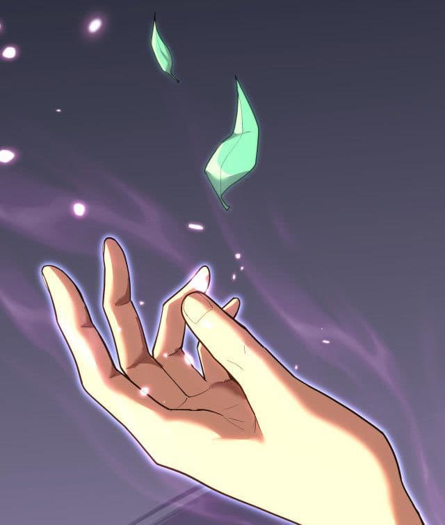 Leveling In The Future - Chapter 14 - Page 81