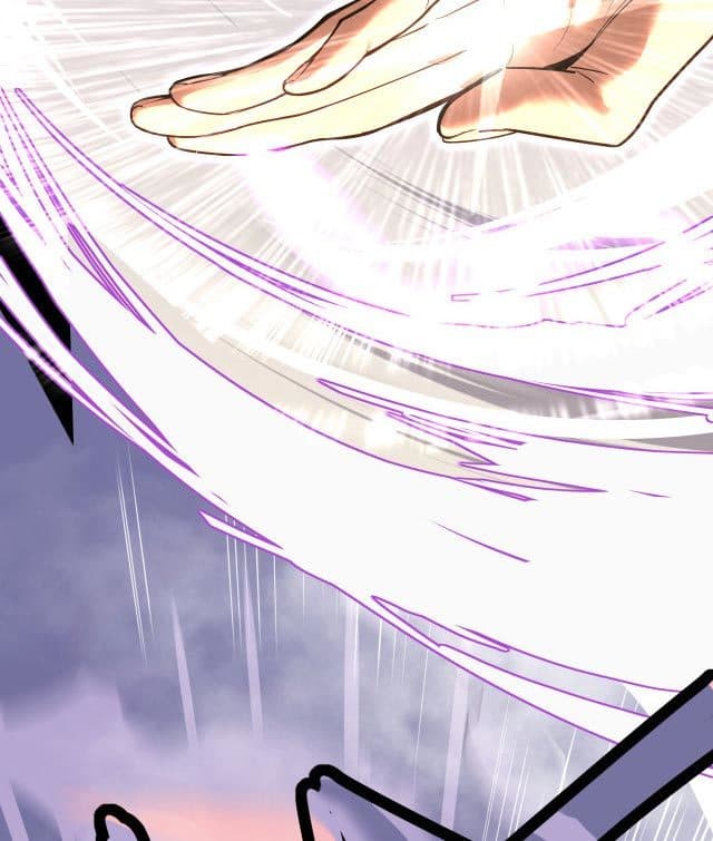 Leveling In The Future - Chapter 14 - Page 84