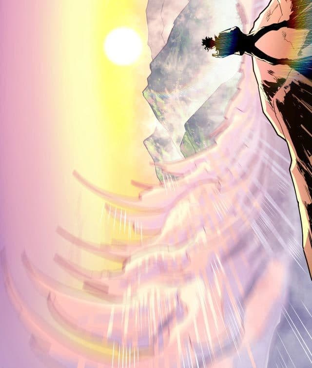 Leveling In The Future - Chapter 14 - Page 86