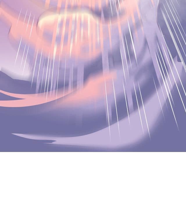 Leveling In The Future - Chapter 14 - Page 87