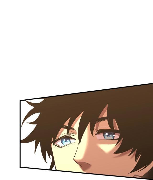 Leveling In The Future - Chapter 14 - Page 88