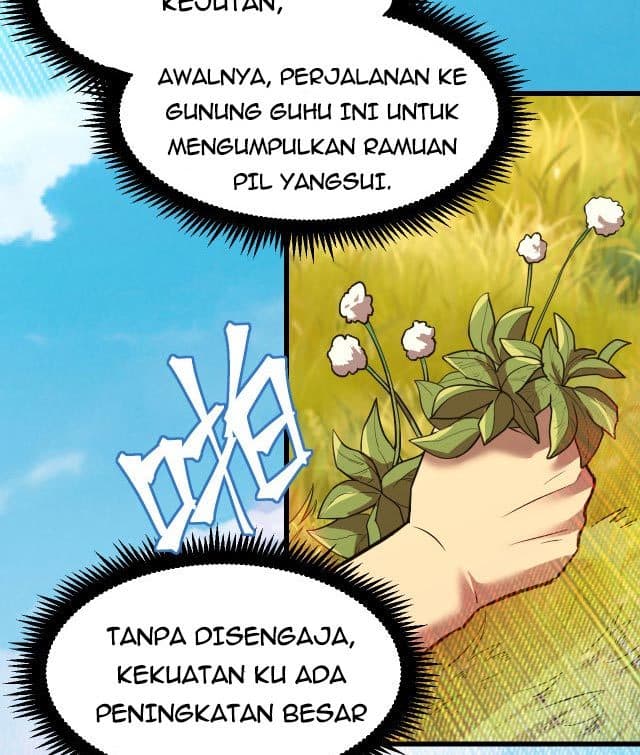 Leveling In The Future - Chapter 14 - Page 91