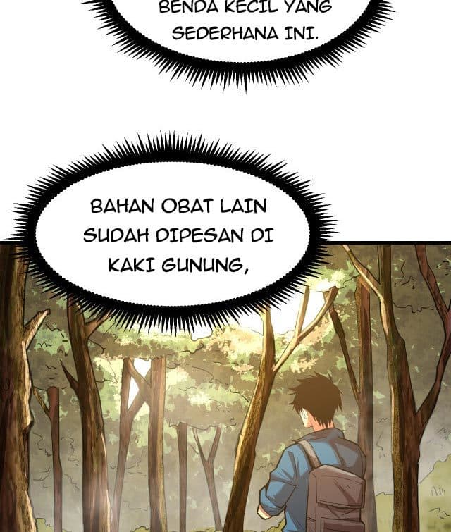 Leveling In The Future - Chapter 14 - Page 94