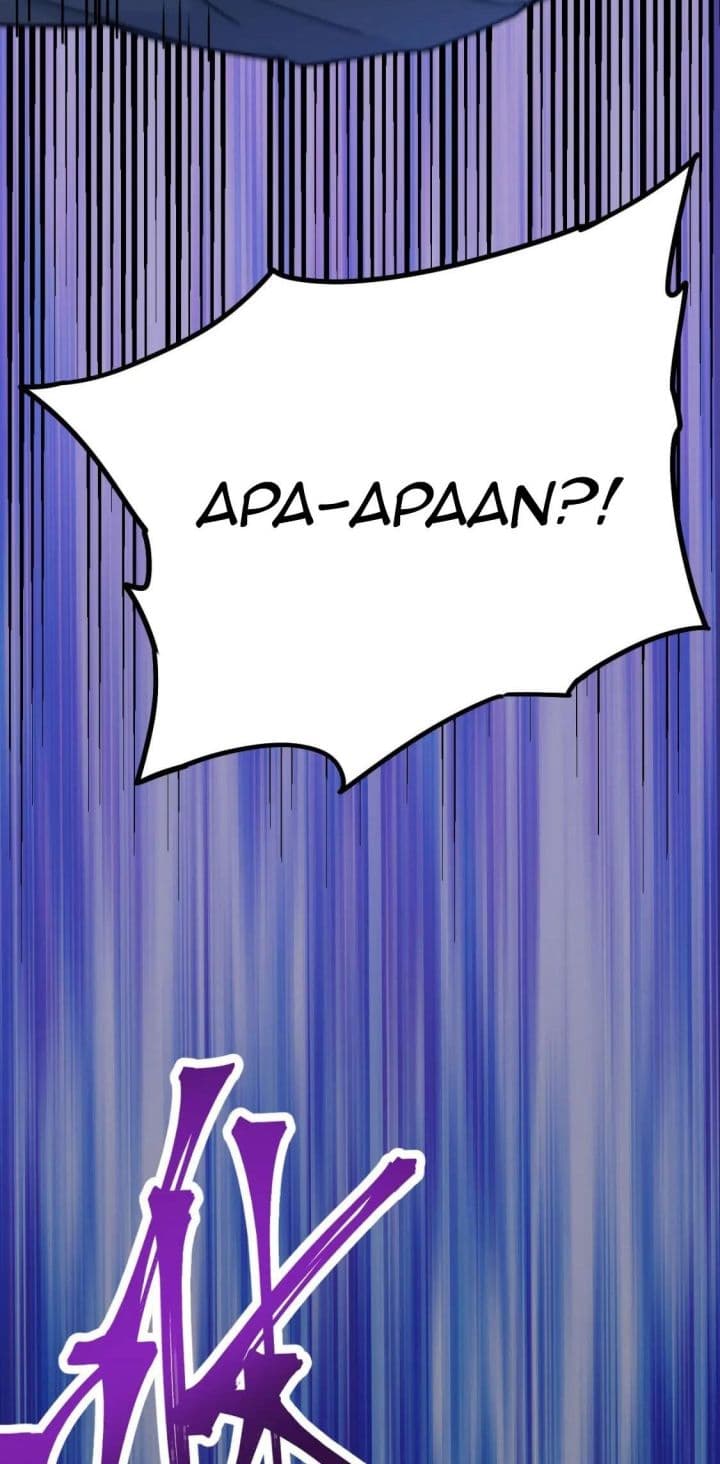 Leveling In The Future - Chapter 15 - Page 38