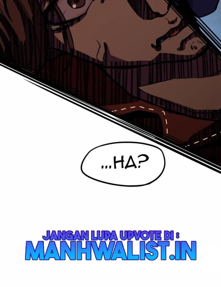 Leveling In The Future - Chapter 15 - Page 60