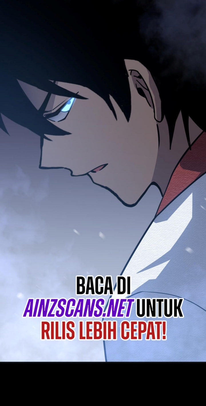 Leveling In The Future - Chapter 190 - Page 29