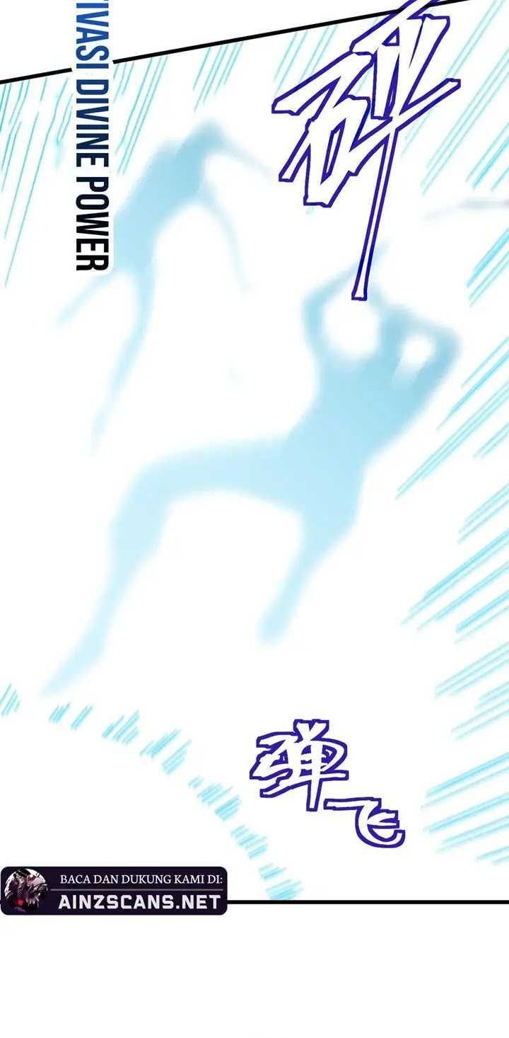Leveling In The Future - Chapter 199 - Page 29