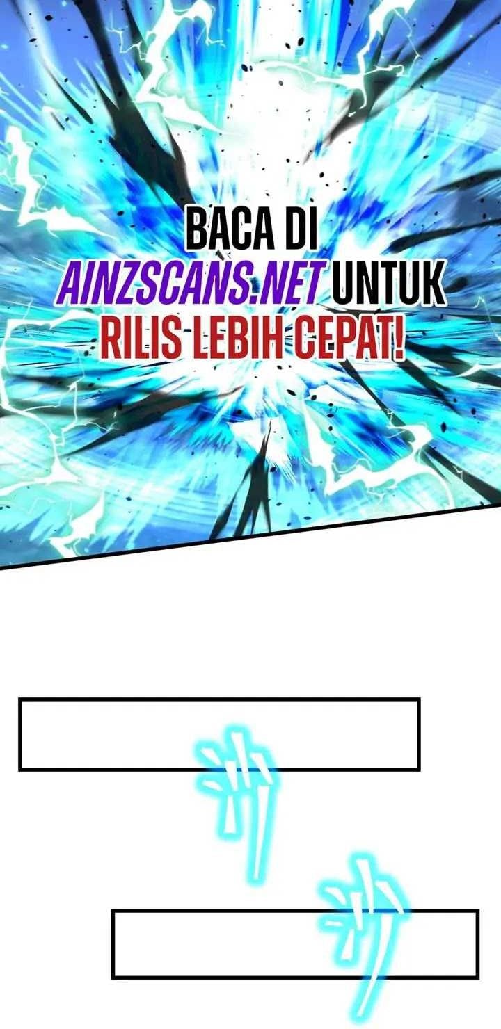 Leveling In The Future - Chapter 199 - Page 33