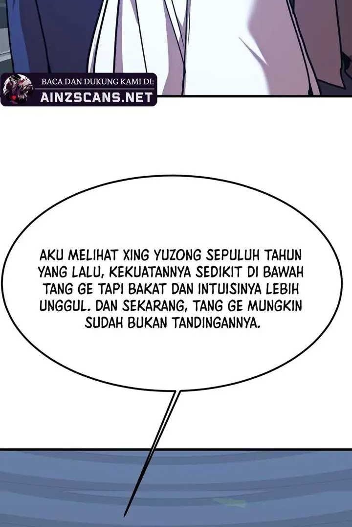 Leveling In The Future - Chapter 199 - Page 5
