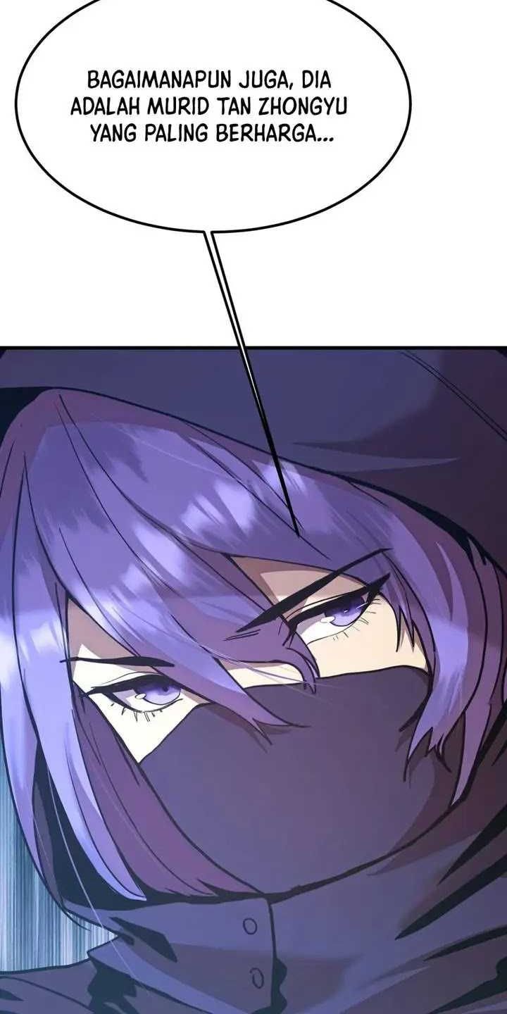Leveling In The Future - Chapter 199 - Page 7