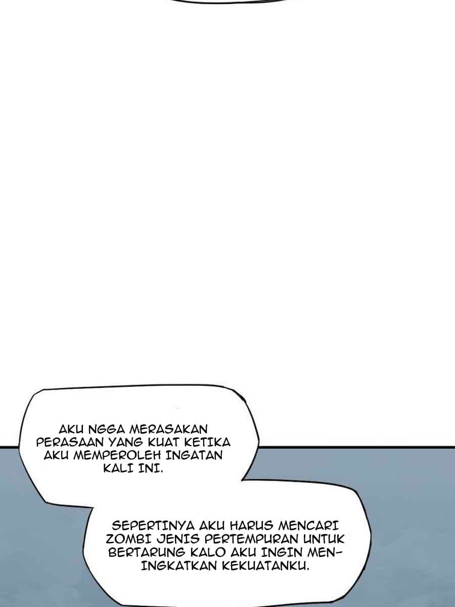 Leveling In The Future - Chapter 2 - Page 10