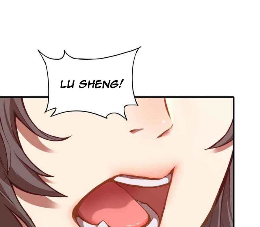 Leveling In The Future - Chapter 2 - Page 16