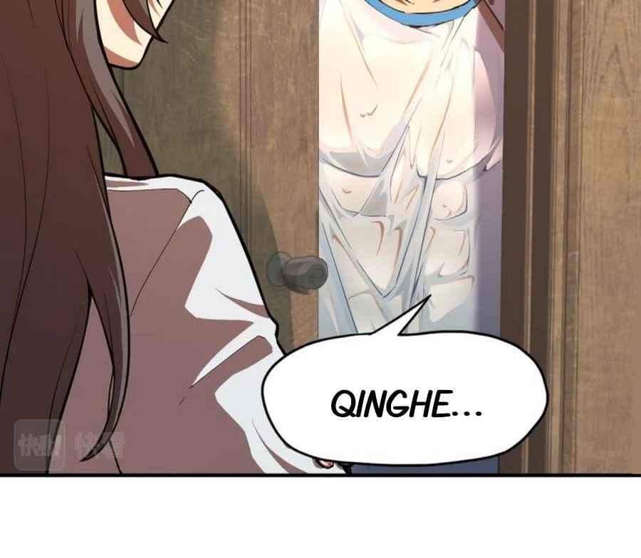 Leveling In The Future - Chapter 2 - Page 19