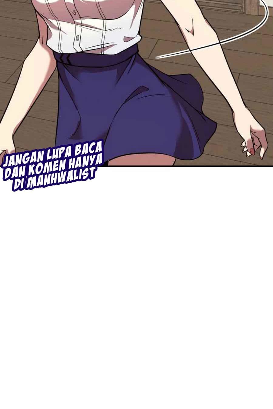 Leveling In The Future - Chapter 2 - Page 27