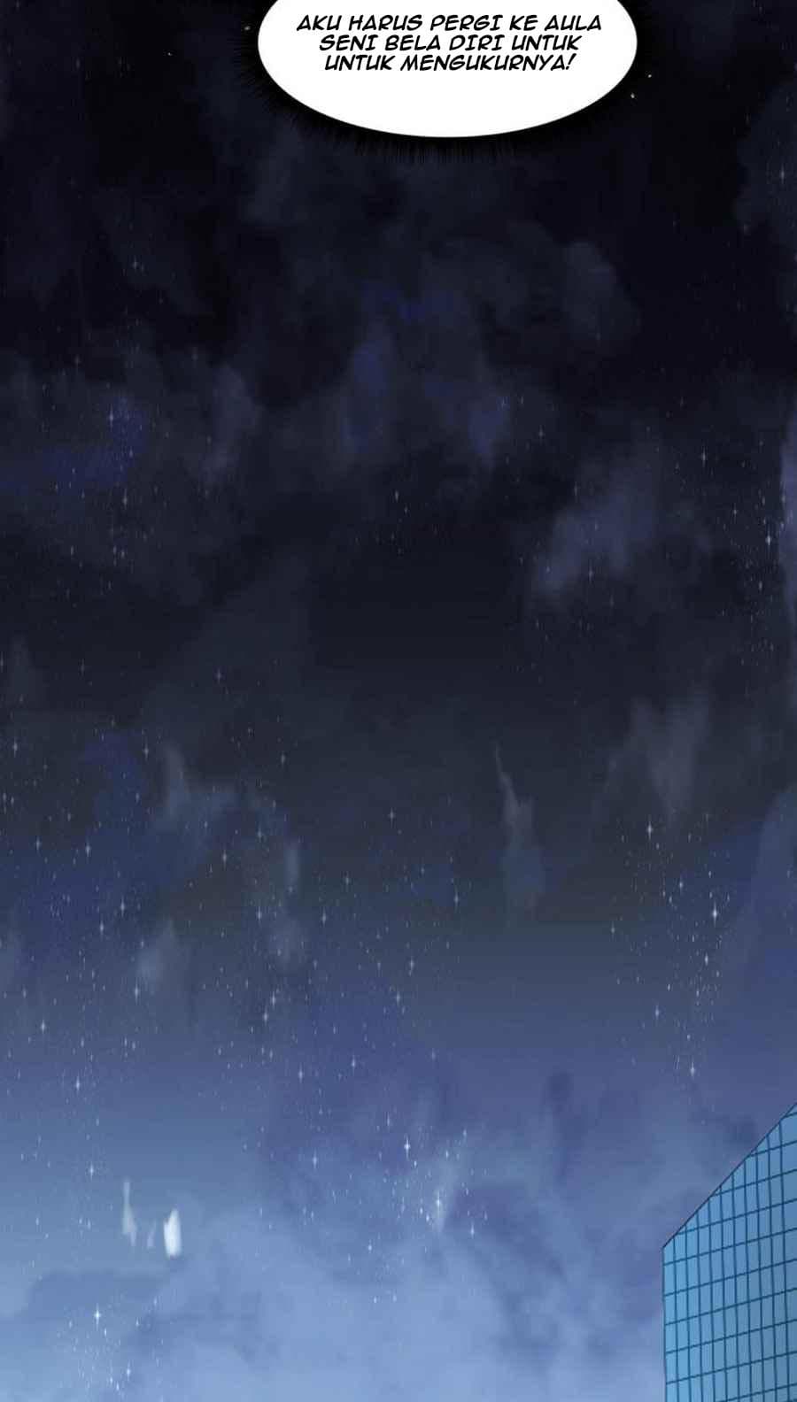 Leveling In The Future - Chapter 2 - Page 52