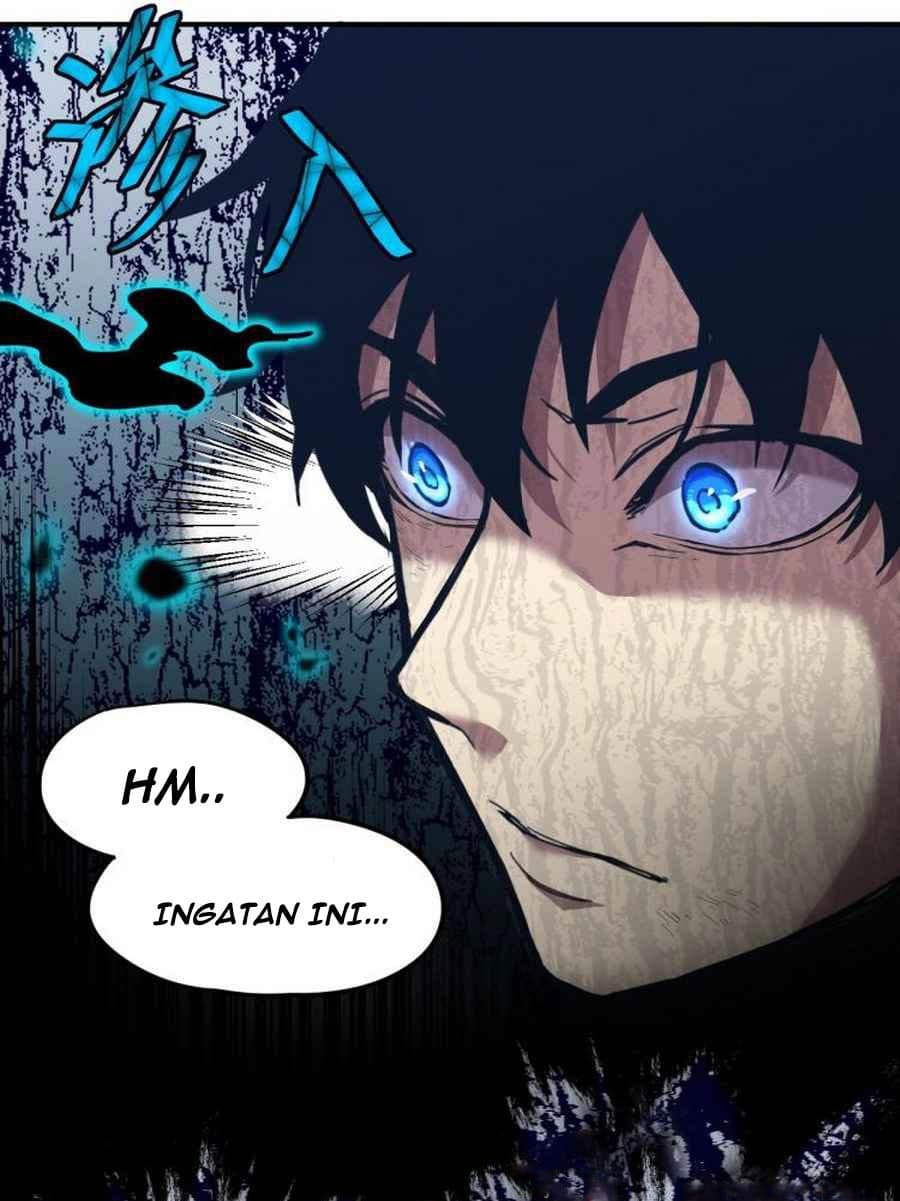Leveling In The Future - Chapter 2 - Page 6