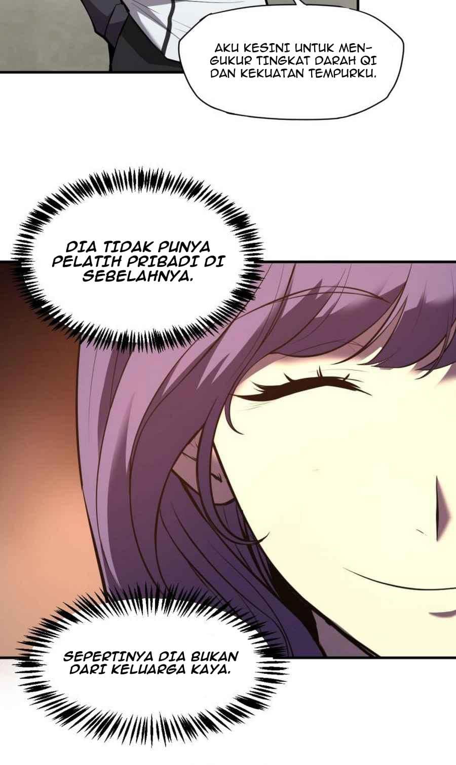 Leveling In The Future - Chapter 2 - Page 65