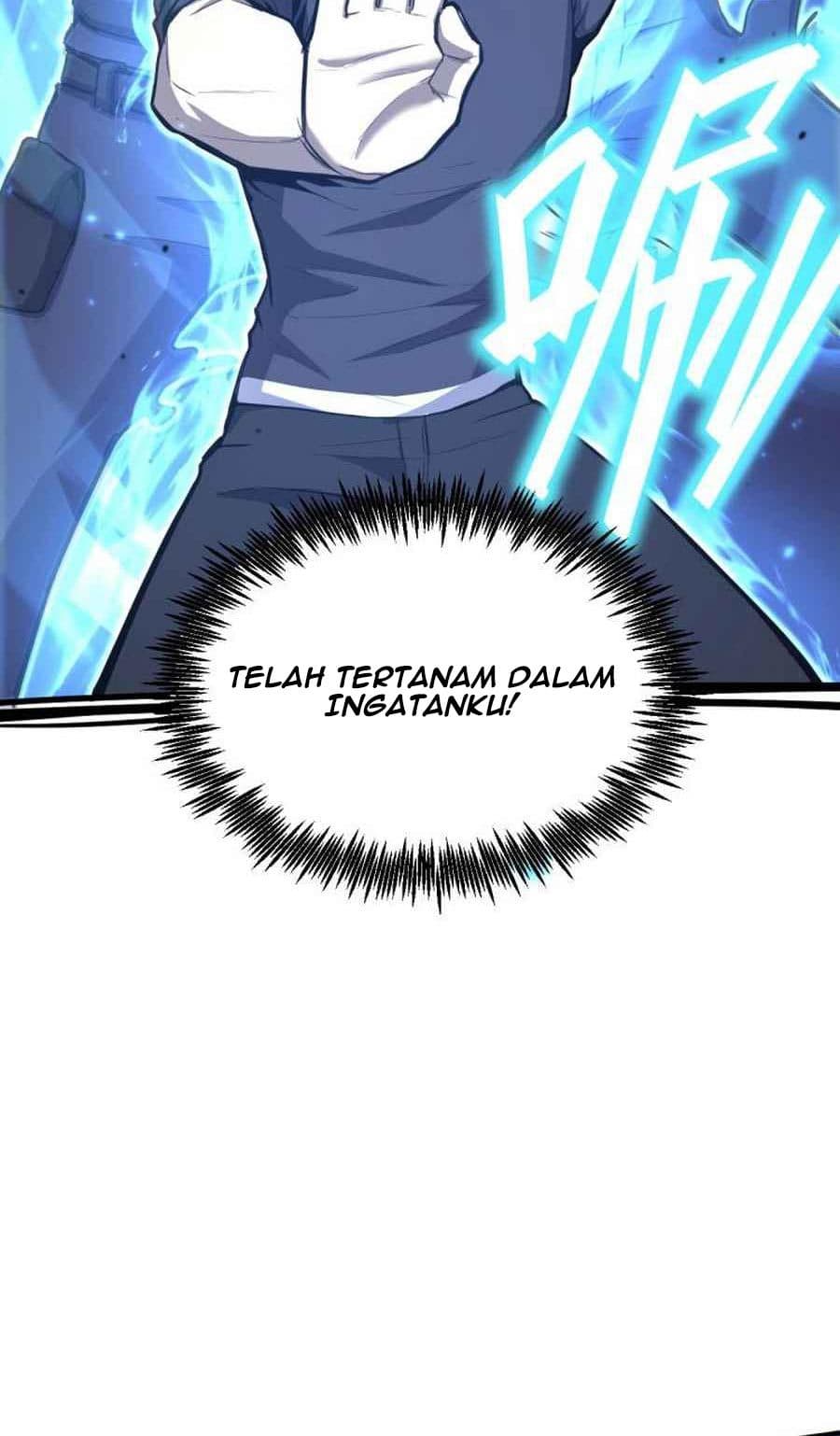 Leveling In The Future - Chapter 2 - Page 79