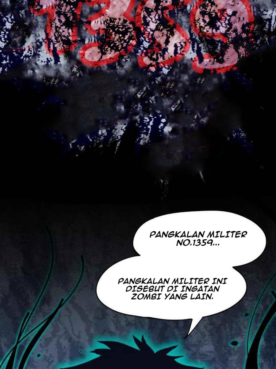 Leveling In The Future - Chapter 2 - Page 8