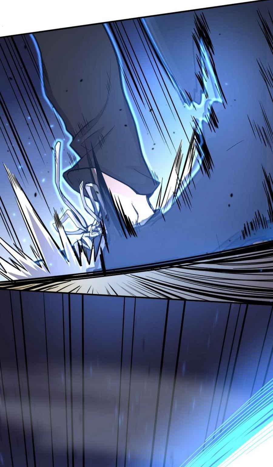 Leveling In The Future - Chapter 2 - Page 80