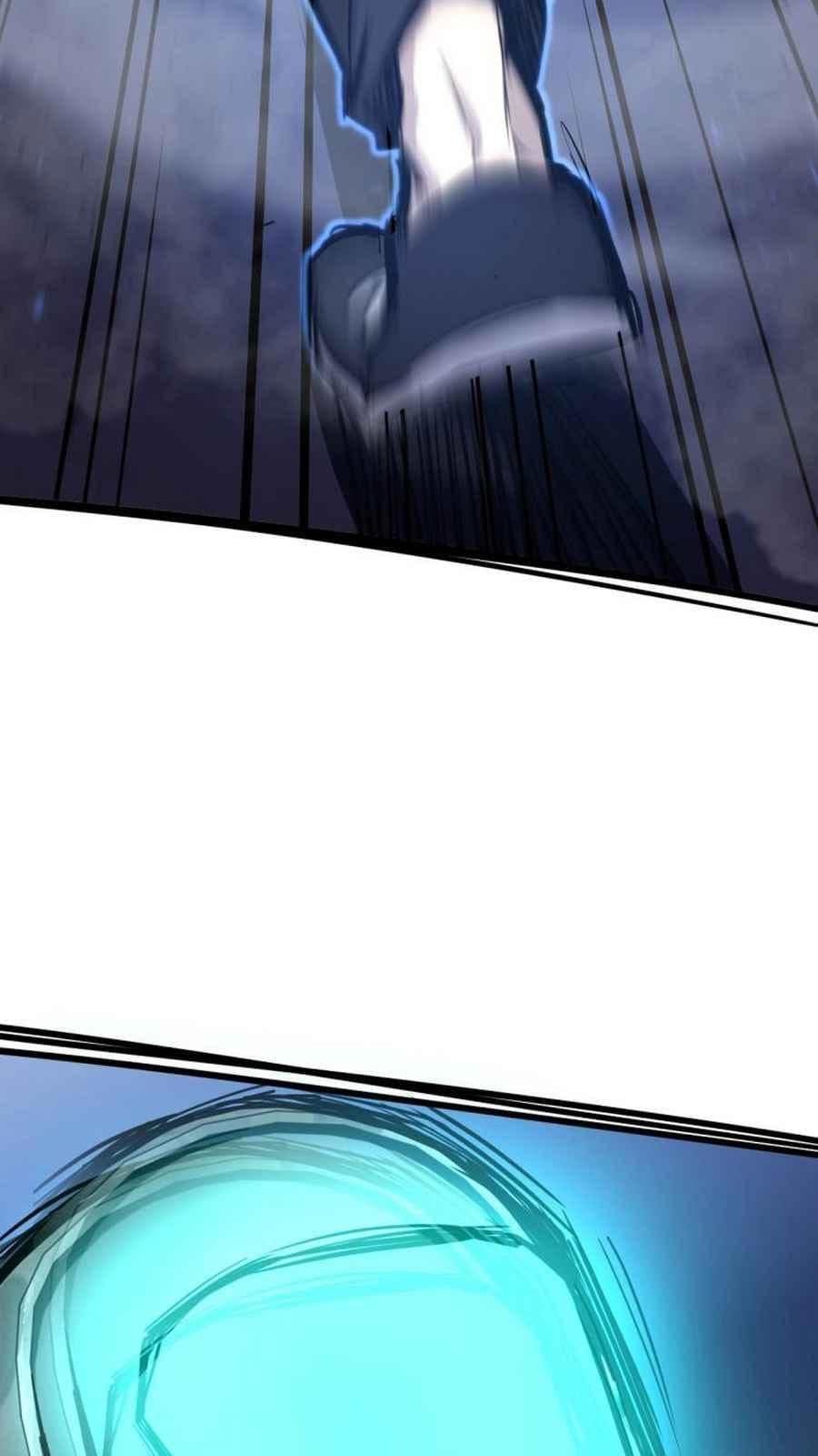 Leveling In The Future - Chapter 2 - Page 83