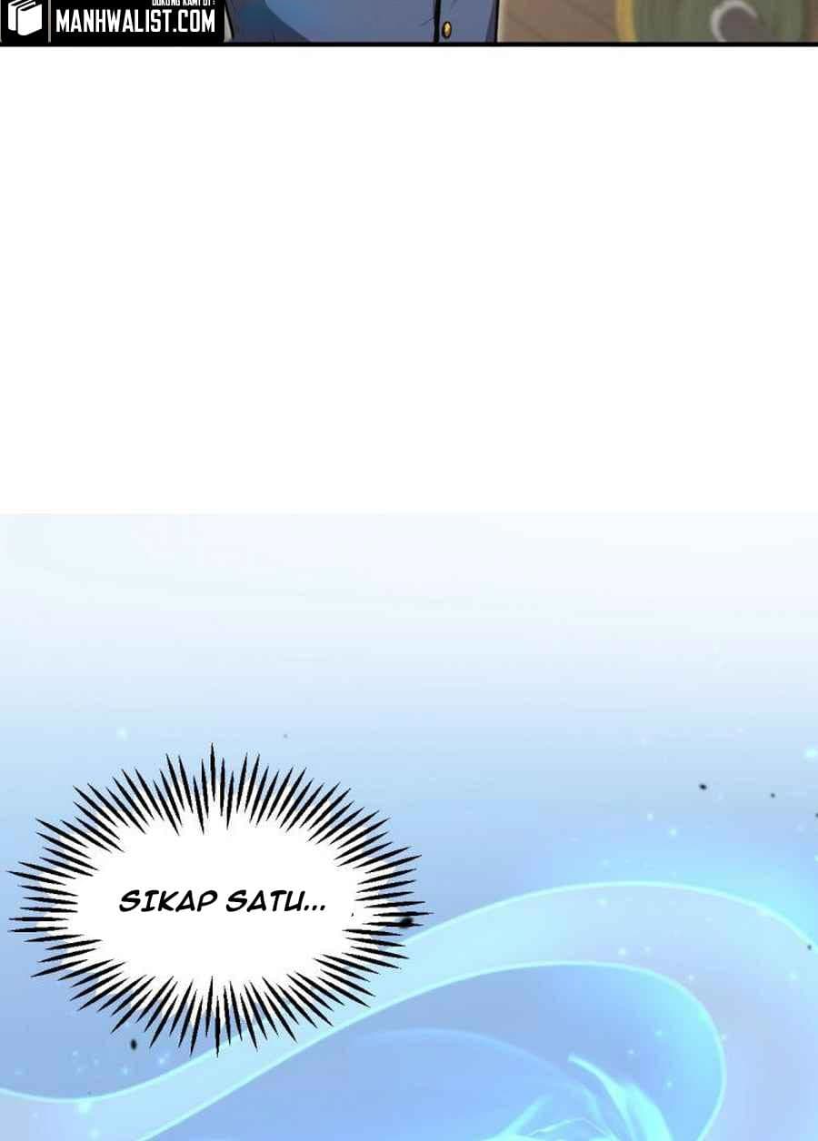 Leveling In The Future - Chapter 2 - Page 95