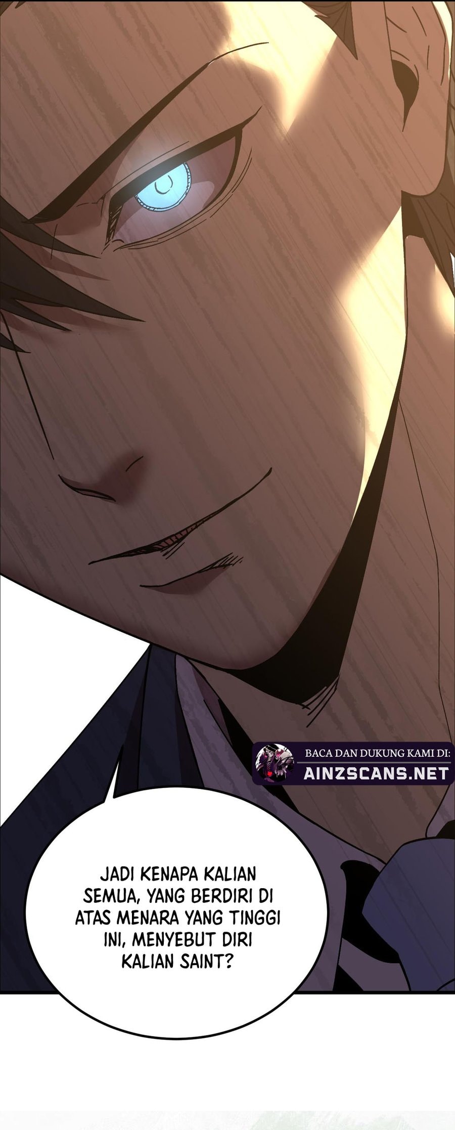 Leveling In The Future - Chapter 200 - Page 46